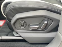 USED 2020 70 LAMBORGHINI URUS 4.0 V8 5d 641 BHP MASSAGE/HUD/VENTILATION SEATS!!!