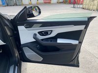 USED 2020 70 LAMBORGHINI URUS 4.0 V8 5d 641 BHP MASSAGE/HUD/VENTILATION SEATS!!!