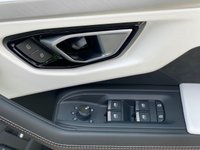 USED 2020 70 LAMBORGHINI URUS 4.0 V8 5d 641 BHP MASSAGE/HUD/VENTILATION SEATS!!!