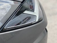 USED 2020 70 LAMBORGHINI URUS 4.0 V8 5d 641 BHP MASSAGE/HUD/VENTILATION SEATS!!!