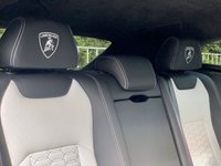 USED 2020 70 LAMBORGHINI URUS 4.0 V8 5d 641 BHP MASSAGE/HUD/VENTILATION SEATS!!!