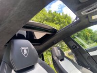 USED 2020 70 LAMBORGHINI URUS 4.0 V8 5d 641 BHP MASSAGE/HUD/VENTILATION SEATS!!!
