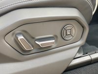 USED 2020 70 LAMBORGHINI URUS 4.0 V8 5d 641 BHP MASSAGE/HUD/VENTILATION SEATS!!!