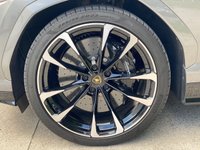 USED 2020 70 LAMBORGHINI URUS 4.0 V8 5d 641 BHP MASSAGE/HUD/VENTILATION SEATS!!!