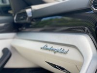 USED 2020 70 LAMBORGHINI URUS 4.0 V8 5d 641 BHP MASSAGE/HUD/VENTILATION SEATS!!!
