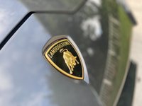 USED 2020 70 LAMBORGHINI URUS 4.0 V8 5d 641 BHP MASSAGE/HUD/VENTILATION SEATS!!!
