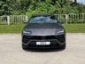 USED 2020 70 LAMBORGHINI URUS 4.0 V8 5d 641 BHP MASSAGE/HUD/VENTILATION SEATS!!!