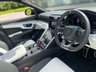 USED 2020 70 LAMBORGHINI URUS 4.0 V8 5d 641 BHP MASSAGE/HUD/VENTILATION SEATS!!!