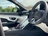 USED 2020 70 LAMBORGHINI URUS 4.0 V8 5d 641 BHP MASSAGE/HUD/VENTILATION SEATS!!!