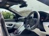 USED 2020 70 LAMBORGHINI URUS 4.0 V8 5d 641 BHP MASSAGE/HUD/VENTILATION SEATS!!!
