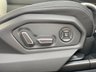 USED 2020 70 LAMBORGHINI URUS 4.0 V8 5d 641 BHP MASSAGE/HUD/VENTILATION SEATS!!!