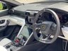 USED 2020 70 LAMBORGHINI URUS 4.0 V8 5d 641 BHP MASSAGE/HUD/VENTILATION SEATS!!!