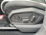 USED 2020 70 LAMBORGHINI URUS 4.0 V8 5d 641 BHP MASSAGE/HUD/VENTILATION SEATS!!!