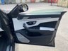 USED 2020 70 LAMBORGHINI URUS 4.0 V8 5d 641 BHP MASSAGE/HUD/VENTILATION SEATS!!!