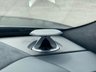 USED 2020 70 LAMBORGHINI URUS 4.0 V8 5d 641 BHP MASSAGE/HUD/VENTILATION SEATS!!!
