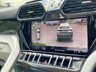 USED 2020 70 LAMBORGHINI URUS 4.0 V8 5d 641 BHP MASSAGE/HUD/VENTILATION SEATS!!!