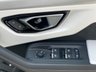 USED 2020 70 LAMBORGHINI URUS 4.0 V8 5d 641 BHP MASSAGE/HUD/VENTILATION SEATS!!!