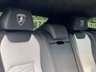 USED 2020 70 LAMBORGHINI URUS 4.0 V8 5d 641 BHP MASSAGE/HUD/VENTILATION SEATS!!!