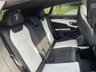 USED 2020 70 LAMBORGHINI URUS 4.0 V8 5d 641 BHP MASSAGE/HUD/VENTILATION SEATS!!!