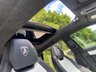 USED 2020 70 LAMBORGHINI URUS 4.0 V8 5d 641 BHP MASSAGE/HUD/VENTILATION SEATS!!!