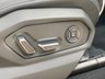 USED 2020 70 LAMBORGHINI URUS 4.0 V8 5d 641 BHP MASSAGE/HUD/VENTILATION SEATS!!!