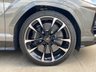 USED 2020 70 LAMBORGHINI URUS 4.0 V8 5d 641 BHP MASSAGE/HUD/VENTILATION SEATS!!!