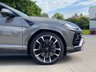 USED 2020 70 LAMBORGHINI URUS 4.0 V8 5d 641 BHP MASSAGE/HUD/VENTILATION SEATS!!!
