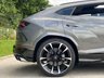 USED 2020 70 LAMBORGHINI URUS 4.0 V8 5d 641 BHP MASSAGE/HUD/VENTILATION SEATS!!!