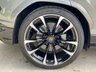 USED 2020 70 LAMBORGHINI URUS 4.0 V8 5d 641 BHP MASSAGE/HUD/VENTILATION SEATS!!!