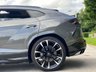 USED 2020 70 LAMBORGHINI URUS 4.0 V8 5d 641 BHP MASSAGE/HUD/VENTILATION SEATS!!!