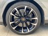 USED 2020 70 LAMBORGHINI URUS 4.0 V8 5d 641 BHP MASSAGE/HUD/VENTILATION SEATS!!!