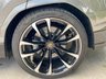 USED 2020 70 LAMBORGHINI URUS 4.0 V8 5d 641 BHP MASSAGE/HUD/VENTILATION SEATS!!!
