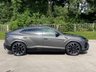 USED 2020 70 LAMBORGHINI URUS 4.0 V8 5d 641 BHP MASSAGE/HUD/VENTILATION SEATS!!!