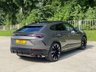 USED 2020 70 LAMBORGHINI URUS 4.0 V8 5d 641 BHP MASSAGE/HUD/VENTILATION SEATS!!!