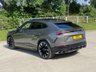 USED 2020 70 LAMBORGHINI URUS 4.0 V8 5d 641 BHP MASSAGE/HUD/VENTILATION SEATS!!!