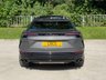 USED 2020 70 LAMBORGHINI URUS 4.0 V8 5d 641 BHP MASSAGE/HUD/VENTILATION SEATS!!!