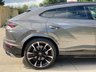 USED 2020 70 LAMBORGHINI URUS 4.0 V8 5d 641 BHP MASSAGE/HUD/VENTILATION SEATS!!!