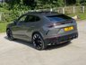 USED 2020 70 LAMBORGHINI URUS 4.0 V8 5d 641 BHP MASSAGE/HUD/VENTILATION SEATS!!!