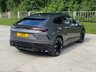 USED 2020 70 LAMBORGHINI URUS 4.0 V8 5d 641 BHP MASSAGE/HUD/VENTILATION SEATS!!!