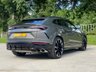 USED 2020 70 LAMBORGHINI URUS 4.0 V8 5d 641 BHP MASSAGE/HUD/VENTILATION SEATS!!!