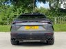 USED 2020 70 LAMBORGHINI URUS 4.0 V8 5d 641 BHP MASSAGE/HUD/VENTILATION SEATS!!!