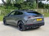 USED 2020 70 LAMBORGHINI URUS 4.0 V8 5d 641 BHP MASSAGE/HUD/VENTILATION SEATS!!!