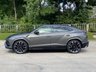 USED 2020 70 LAMBORGHINI URUS 4.0 V8 5d 641 BHP MASSAGE/HUD/VENTILATION SEATS!!!