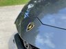USED 2020 70 LAMBORGHINI URUS 4.0 V8 5d 641 BHP MASSAGE/HUD/VENTILATION SEATS!!!
