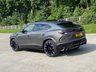 USED 2020 70 LAMBORGHINI URUS 4.0 V8 5d 641 BHP MASSAGE/HUD/VENTILATION SEATS!!!