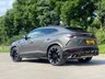 USED 2020 70 LAMBORGHINI URUS 4.0 V8 5d 641 BHP MASSAGE/HUD/VENTILATION SEATS!!!