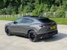 USED 2020 70 LAMBORGHINI URUS 4.0 V8 5d 641 BHP MASSAGE/HUD/VENTILATION SEATS!!!
