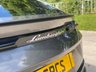USED 2020 70 LAMBORGHINI URUS 4.0 V8 5d 641 BHP MASSAGE/HUD/VENTILATION SEATS!!!