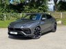 USED 2020 70 LAMBORGHINI URUS 4.0 V8 5d 641 BHP MASSAGE/HUD/VENTILATION SEATS!!!