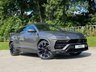 USED 2020 70 LAMBORGHINI URUS 4.0 V8 5d 641 BHP MASSAGE/HUD/VENTILATION SEATS!!!